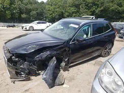 YV4L12DN0P1278409 2023 VOLVO XC60