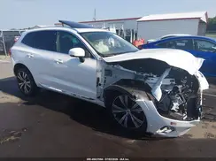 YV4L12DN1P1211849 2023 VOLVO XC60