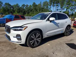 YV4L12DN1P1218414 2023 VOLVO XC60