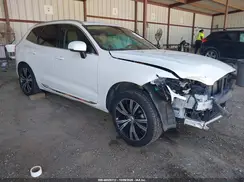 YV4L12DN3P1202313 2023 VOLVO XC60