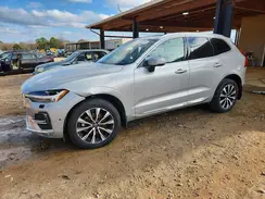 YV4L12DN3P1319549 2023 VOLVO XC60