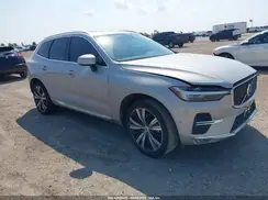 YV4L12DN4P1210680 2023 VOLVO XC60