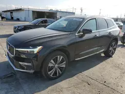 YV4L12DN4P1210887 2023 VOLVO XC60