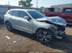 YV4L12DN4P1212817 2023 VOLVO XC60