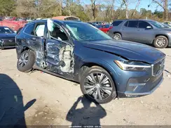 YV4L12DN4P1254968 2023 VOLVO XC60
