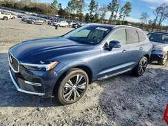 YV4L12DN5P1204497 2023 VOLVO XC60