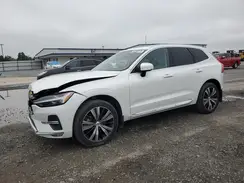 YV4L12DN5P1226211 2023 VOLVO XC60