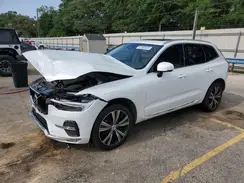 YV4L12DN5P1240268 2023 VOLVO XC60