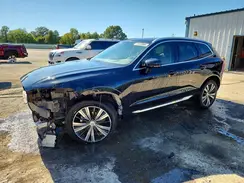 YV4L12DN5P1388937 2023 VOLVO XC60