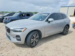YV4L12DN6P1218117 2023 VOLVO XC60