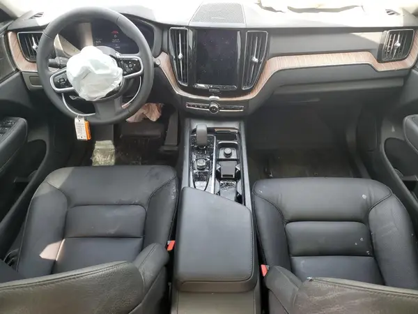 YV4L12DN7P1210849 2023 VOLVO XC60 - Image 8