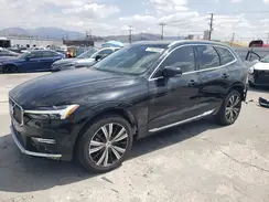 YV4L12DN7P1373663 2023 VOLVO XC60