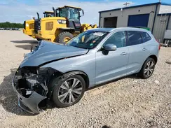 YV4L12DN8P1289495 2023 VOLVO XC60
