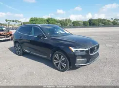 YV4L12DN9P1194699 2023 VOLVO XC60