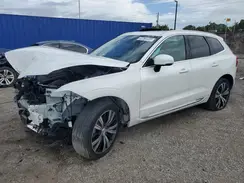 YV4L12DNXP1203202 2023 VOLVO XC60