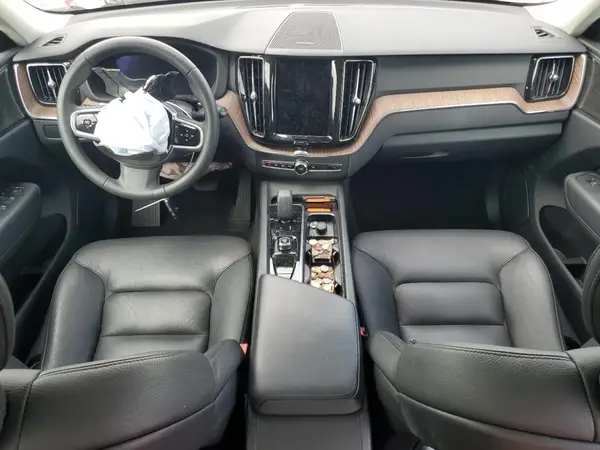 YV4L12DNXP1203202 2023 VOLVO XC60 - Image 8