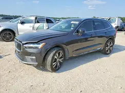 YV4L12DNXP1376217 2023 VOLVO XC60