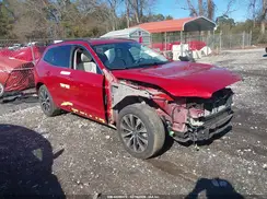YV4L12DV0P1218663 2023 VOLVO XC60