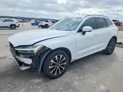YV4L12DV1P1211740 2023 VOLVO XC60