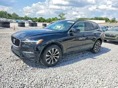YV4L12DV2P1218504 2023 VOLVO XC60