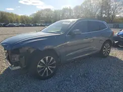 YV4L12DV3P1198151 2023 VOLVO XC60