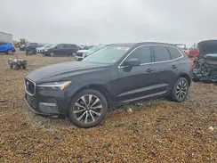 YV4L12DV4P1329880 2023 VOLVO XC60