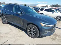 YV4L12DV6P1211507 2023 VOLVO XC60