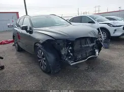YV4L12DV6P1218506 2023 VOLVO XC60
