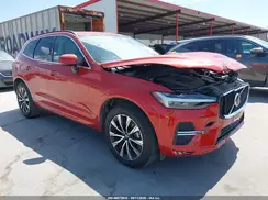 YV4L12DV8P1218717 2023 VOLVO XC60