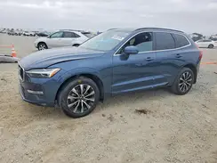 YV4L12DV9P1218368 2023 VOLVO XC60