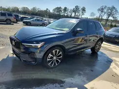 YV4L12DX1P1311726 2023 VOLVO XC60