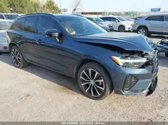 YV4L12DX3P1278289 2023 VOLVO XC60