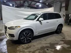 YV4L12PE0R1152100 2024 VOLVO XC90