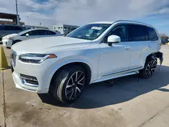 YV4L12PE0R1182147 2024 VOLVO XC90