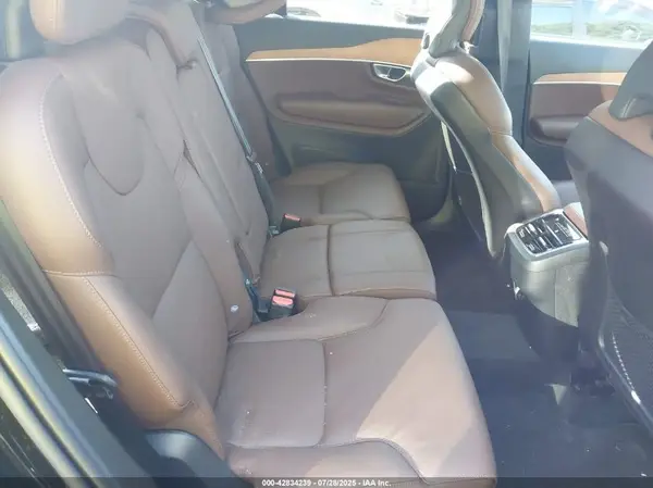 YV4L12PE0R1187560 2024 VOLVO XC90 - Image 8