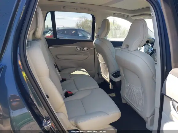 YV4L12PE0R1220055 2024 VOLVO XC90 - Image 8