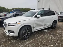 YV4L12PE0R1227099 2024 VOLVO XC90