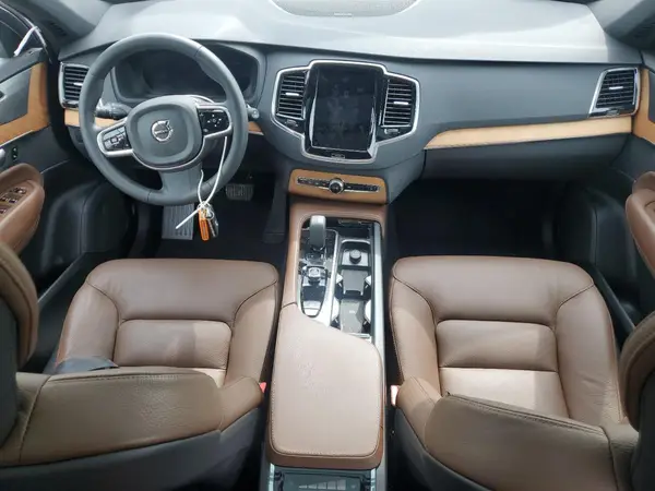 YV4L12PE0R1227099 2024 VOLVO XC90 - Image 8