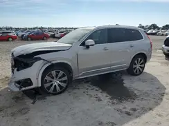 YV4L12PE0R1236241 2024 VOLVO XC90
