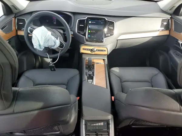 YV4L12PE0R1236241 2024 VOLVO XC90 - Image 8
