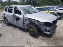 YV4L12PE0R1237261 2024 VOLVO XC90