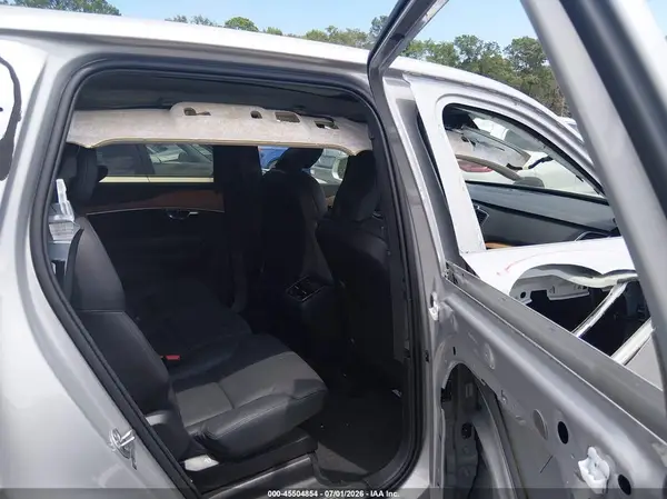 YV4L12PE0R1237261 2024 VOLVO XC90 - Image 8