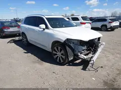 YV4L12PE0R1239978 2024 VOLVO XC90