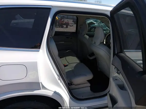 YV4L12PE0R1239978 2024 VOLVO XC90 - Image 8