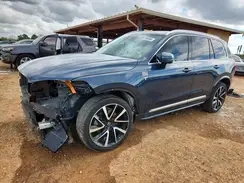 YV4L12PE1R1160979 2024 VOLVO XC90