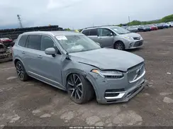 YV4L12PE1R1234725 2024 VOLVO XC90