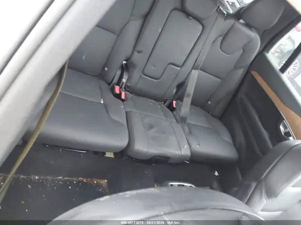 YV4L12PE1R1234725 2024 VOLVO XC90 - Image 8