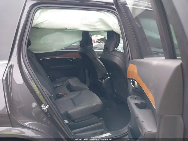 YV4L12PE1R1234921 2024 VOLVO XC90 - Image 8