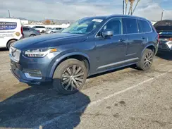 YV4L12PE2R1178827 2024 VOLVO XC90