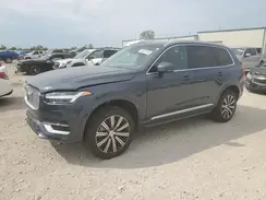 YV4L12PE2R1240811 2024 VOLVO XC90